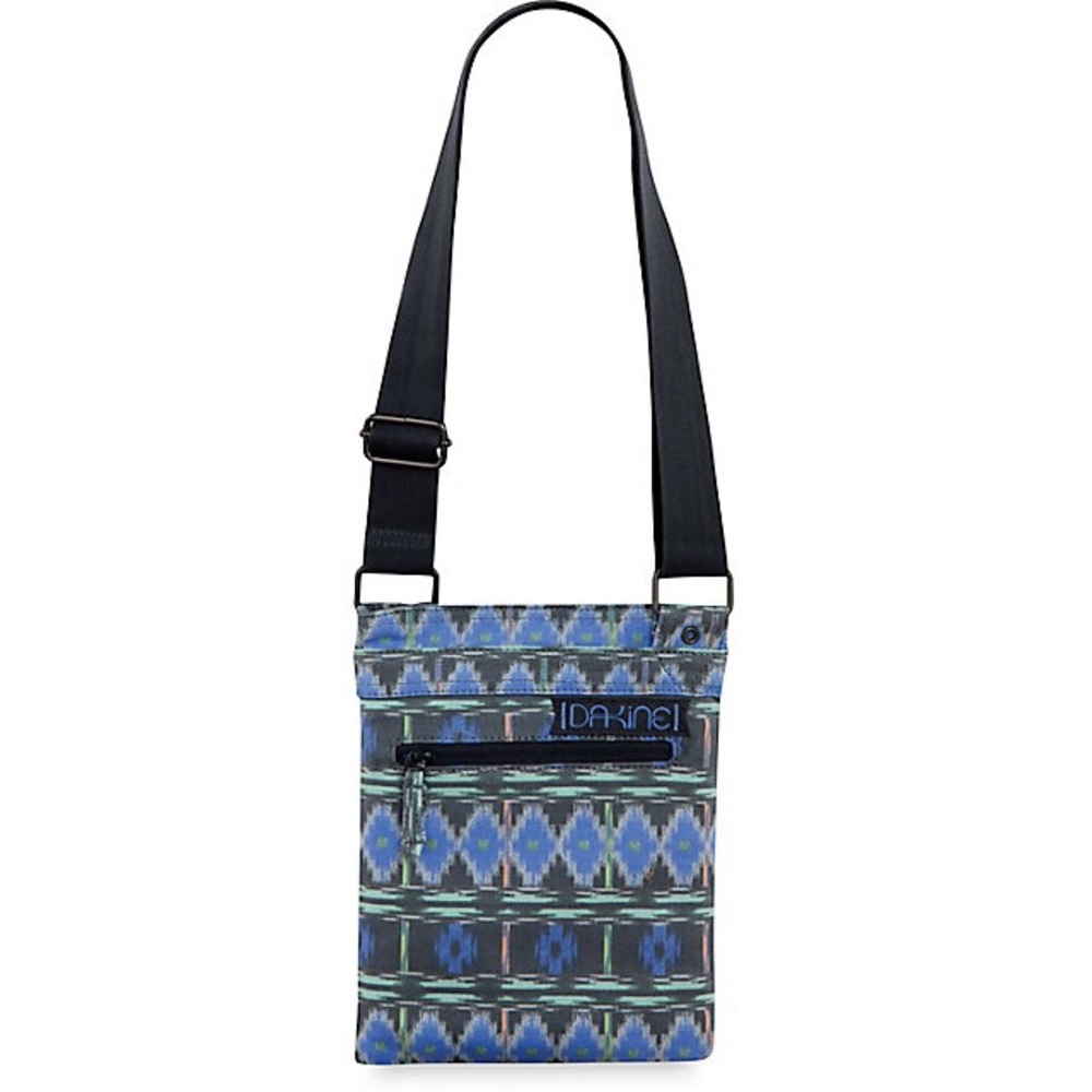 Dakine Cross Body Shoulder Bag